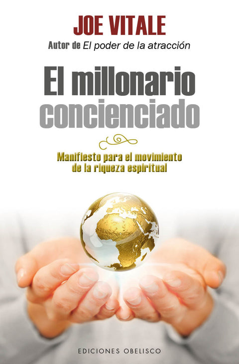  El millonario concienciado 