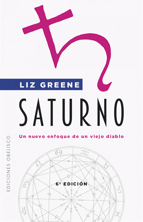  Saturno (N.E.) 