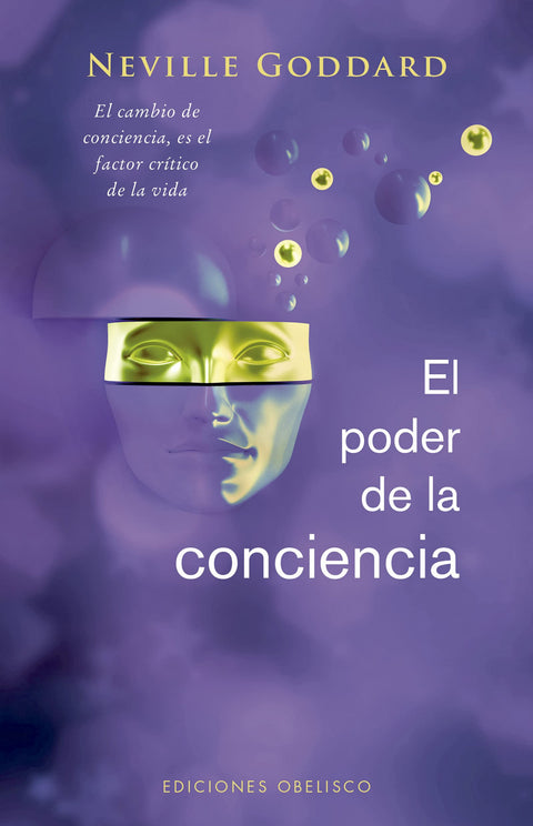  El poder de la conciencia 