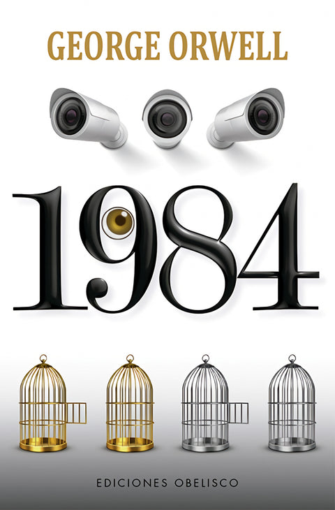  1984 