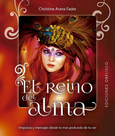  El reino del alma 