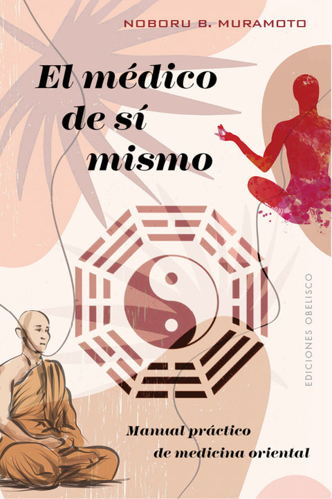  El médico de sí mismo 