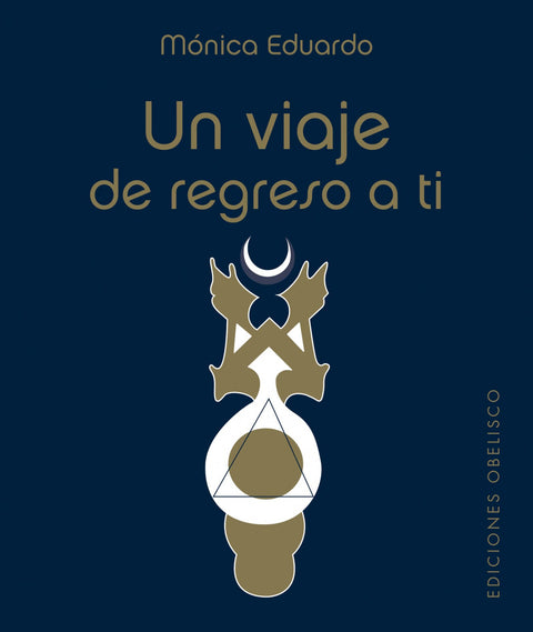  Un viaje de regreso a ti 