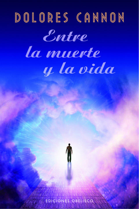  Entre la muerte y la vida 