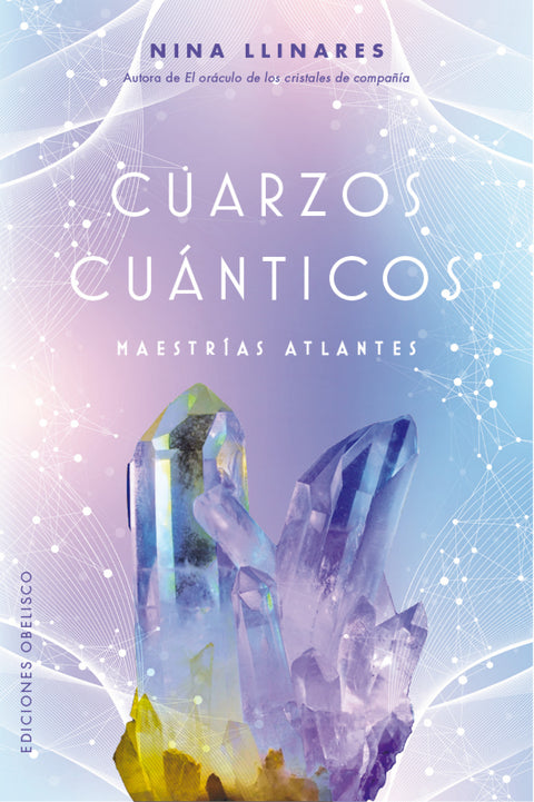  Cuarzos cuánticos 