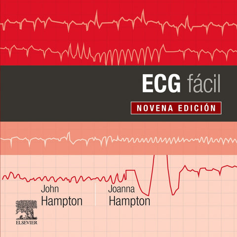  ECG FÁCIL 