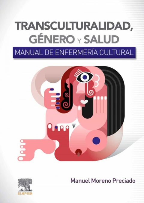  Transculturalidad, género y salud 