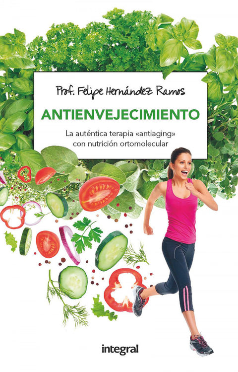  ANTIENVEJECIMIENTO 