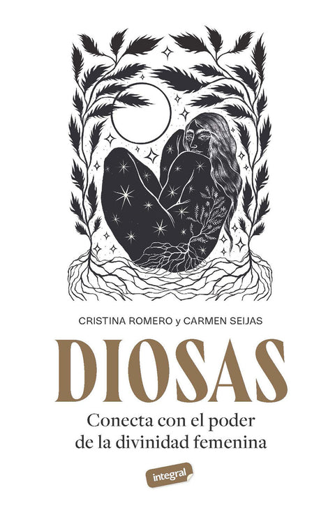  Diosas 