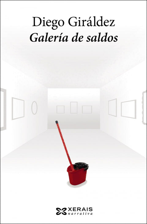  Galería de saldos 