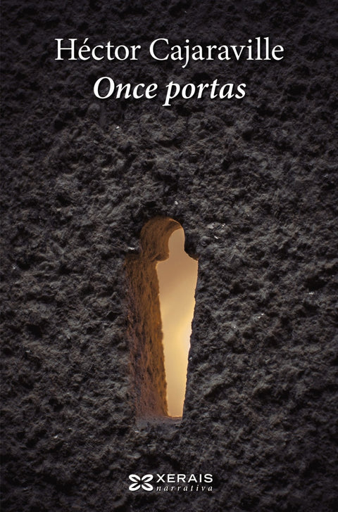  Oonce portas 