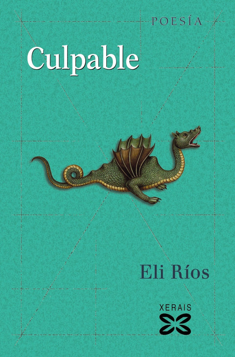  CULPABLE 
