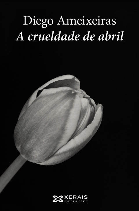  A CRUELDADE DE ABRIL 