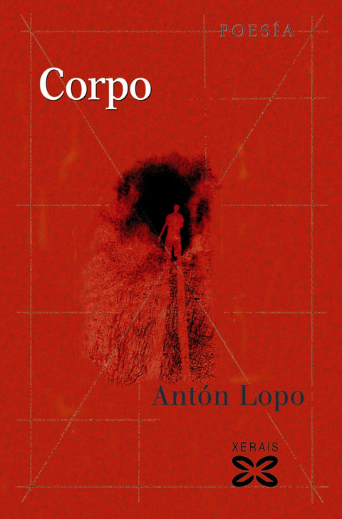  CORPO VENTOBRANCO ABLATIVO ABSOLUTO 