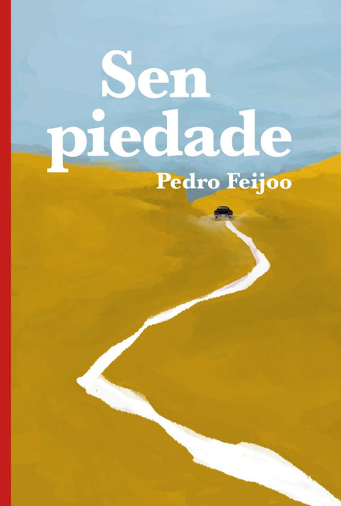  SEN PIEDADE 