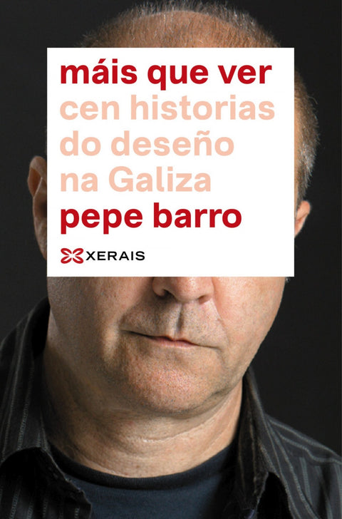  MÁIS QUE VER 