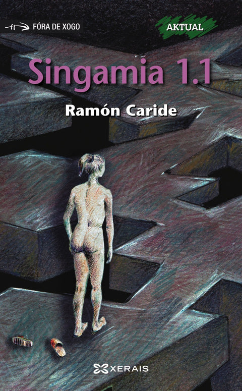  SINGAMIA 1.1 
