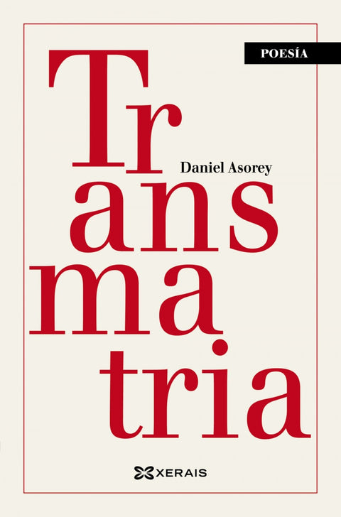  TRANSMATRIA 