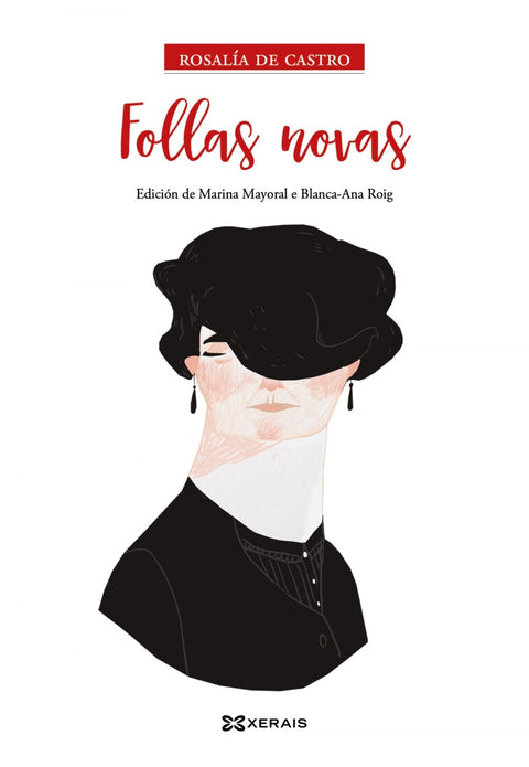  Follas novas 