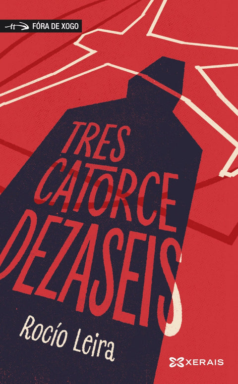 Trescatorcedezaseis 