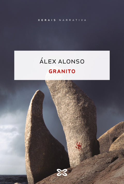  Granito 