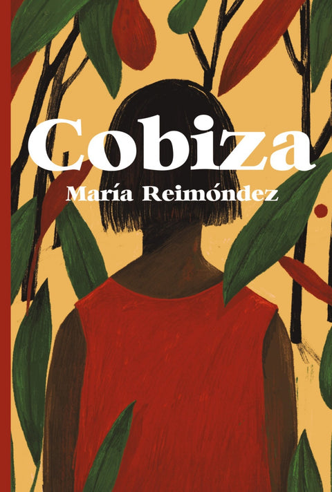  Cobiza 