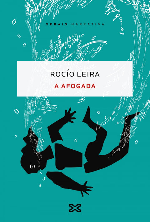  A afogada 