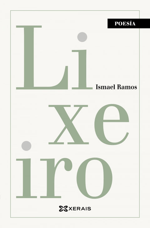  Lixeiro 