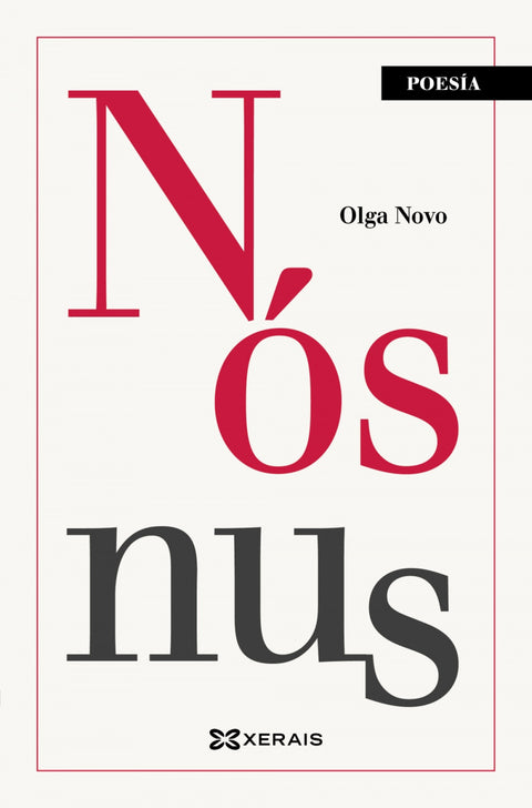  Nós nus 