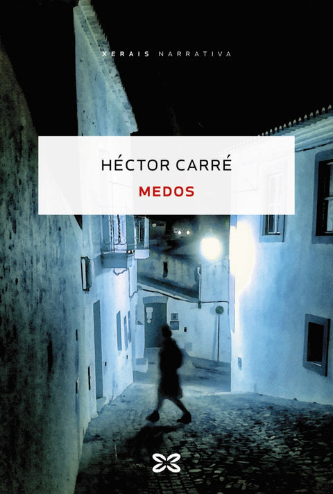  Medos 