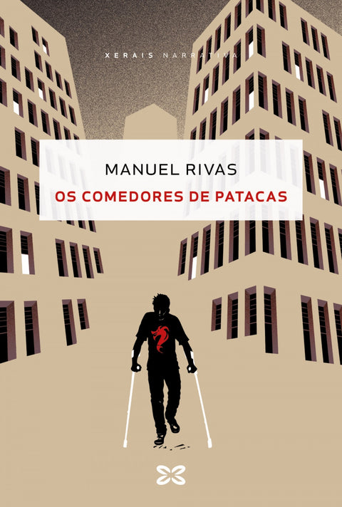  Os comedores de patacas 