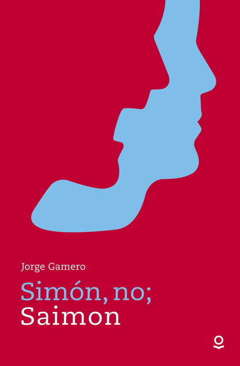  SIMON, NO, SAIMON 