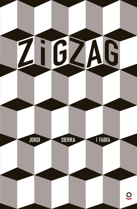  ZIGZAG 