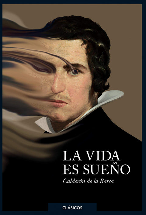  LA VIDA ES SUEÑO INF JUV16 