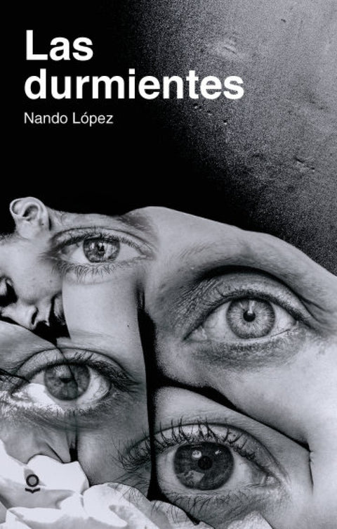  LAS DURMIENTES 