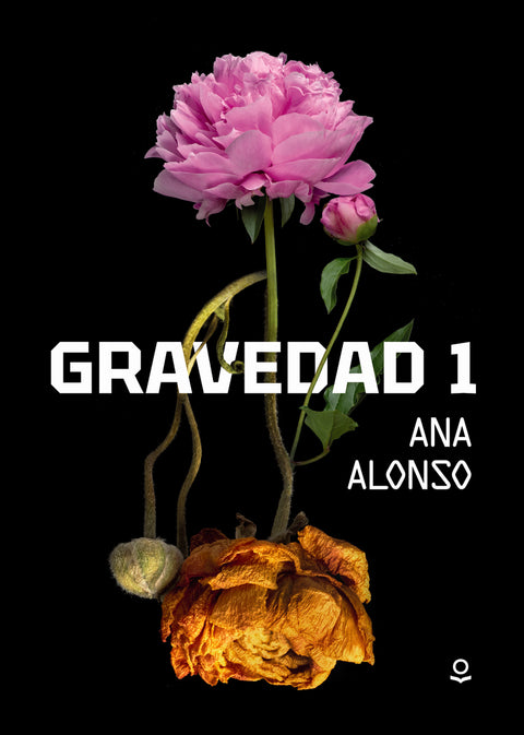  Gravedad 1 