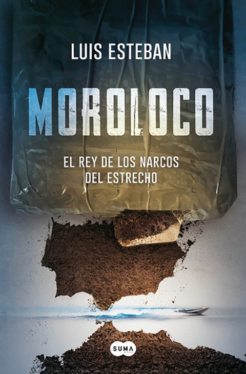  MOROLOCO 