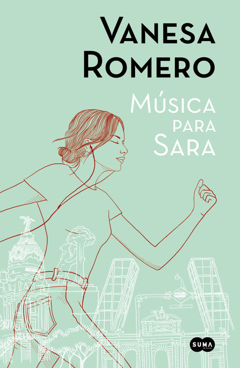  Música para Sara 