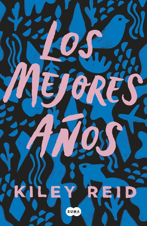  Los mejores años 