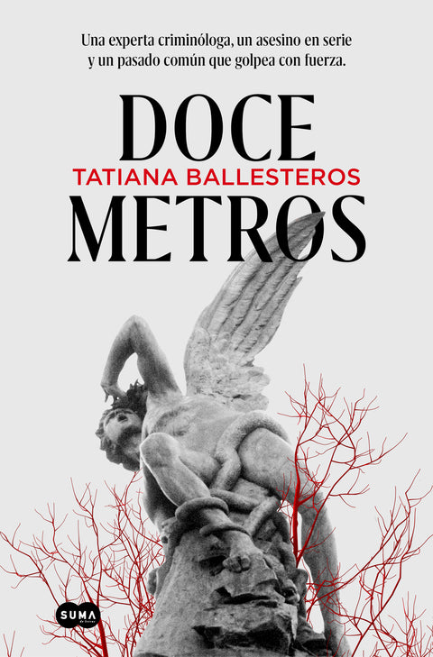  Doce metros 