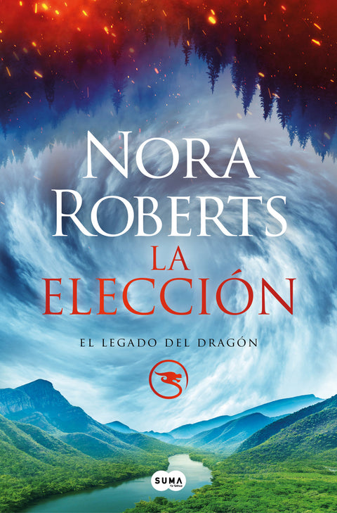  La eleccion 