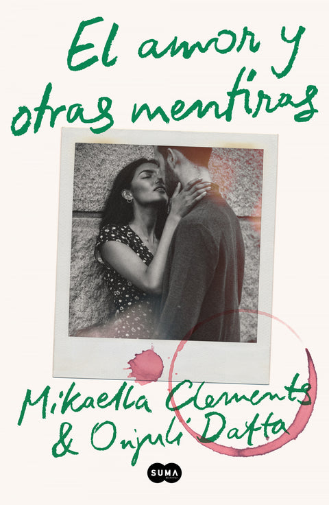 El amor y otras mentiras 