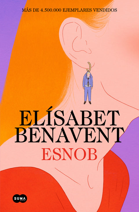  Esnob 