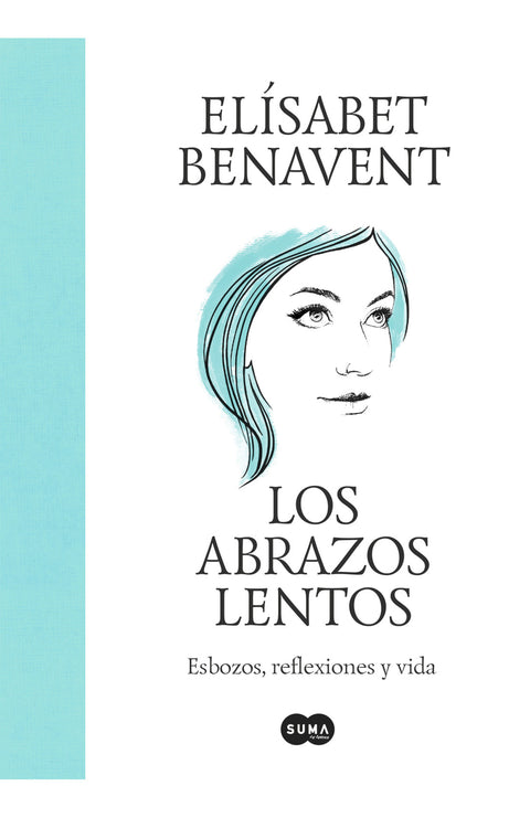  LOS ABRAZOS LENTOS 