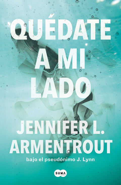  Quédate a mi lado (Te esperaré 2) 