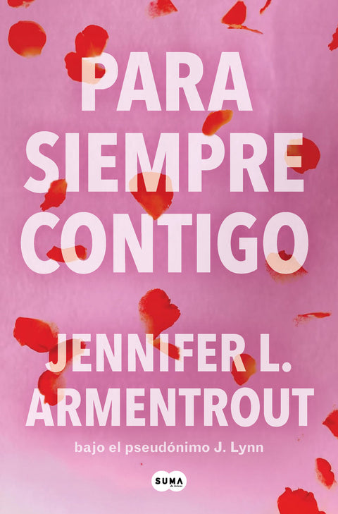  PARA SIEMPRE CONTIGO (TE ESPERARE 5) 