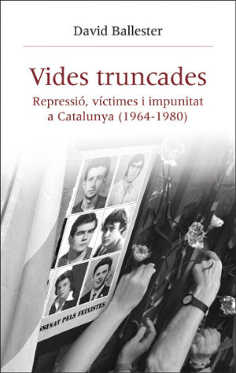  VIDES TRUNCADES 