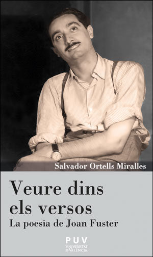  Veure dins els versos 