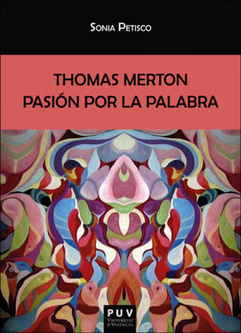  THOMAS MERTON 
