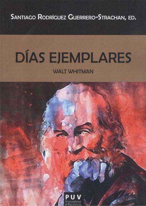  DÍAS EJEMPLARES 